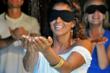 Hacienda Tres Ríos Celebrates The Tenth Anniversary Of its “Sense...